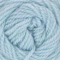 Yarn and Colors Amazing 063 Ice Blue-2