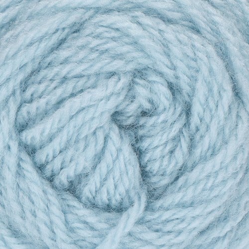 Yarn and Colors Amazing 063 Ice Blue-2