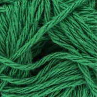 Yarn and Colors Gentle 087 Amazon-2