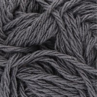 Yarn and Colors Gentle 098 Graphite-2