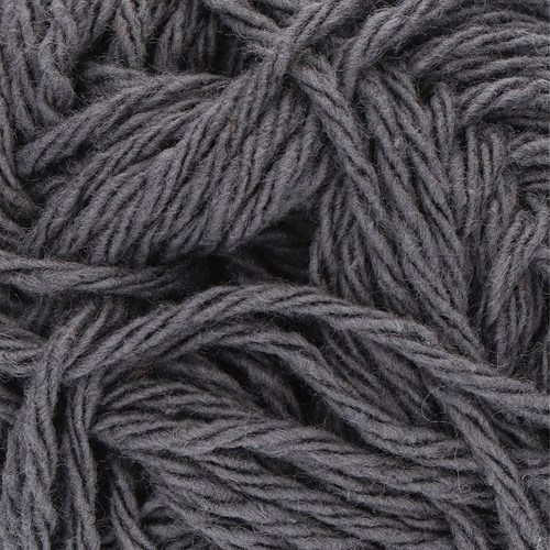 Yarn and Colors Gentle 098 Graphite-2