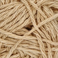 Yarn and Colors Gentle 009 Limestone-2