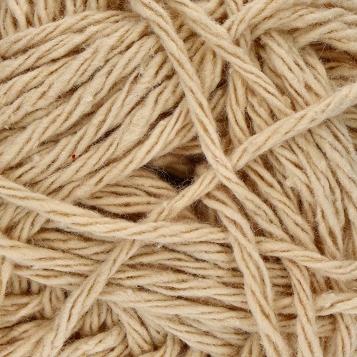 Yarn and Colors Gentle 009 Limestone-2