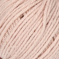 Yarn and Colors Must-have Minis 103 Blush-2