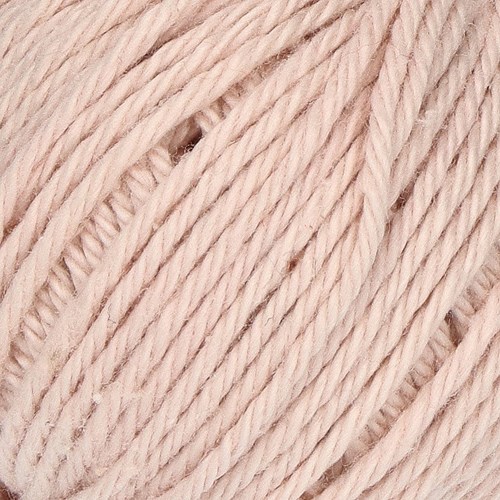 Yarn and Colors Must-have Minis 103 Blush-2
