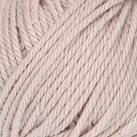 Yarn and Colors Must-have Minis 104 Oatmeal-2