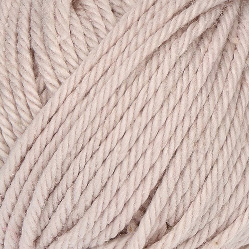 Yarn and Colors Must-have Minis 104 Oatmeal-2