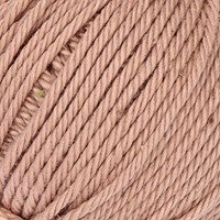 Yarn and Colors Must-have Minis 105 Oak-2