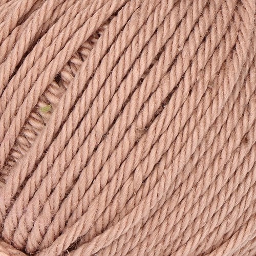 Yarn and Colors Must-have Minis 105 Oak-2