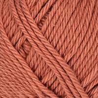 Yarn and Colors Must-have Minis 110 Caramel-2