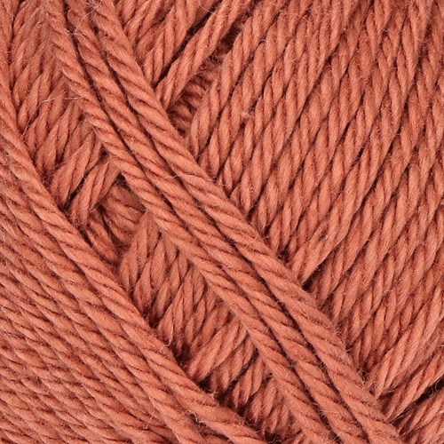 Yarn and Colors Must-have Minis 110 Caramel-2