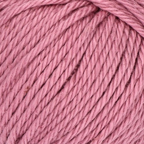 Yarn and Colors Must-have Minis 112 Heather-2