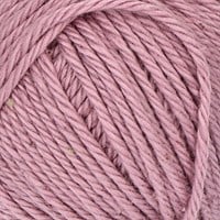 Yarn and Colors Must-have Minis 113 Foxglove-2