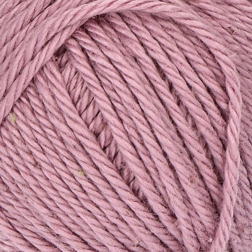 Yarn and Colors Must-have Minis 113 Foxglove-2