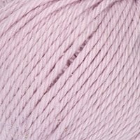 Yarn and Colors Must-have Minis 115 Wisteria-2