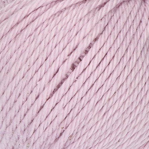 Yarn and Colors Must-have Minis 115 Wisteria-2