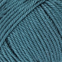 Yarn and Colors Must-have Minis 116 Teal-2