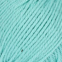 Yarn and Colors Must-have Minis 119 Glacier-2