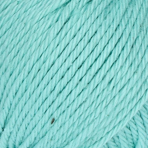 Yarn and Colors Must-have Minis 119 Glacier-2