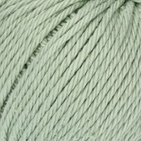 Yarn and Colors Must-have Minis 121 Celadon-2