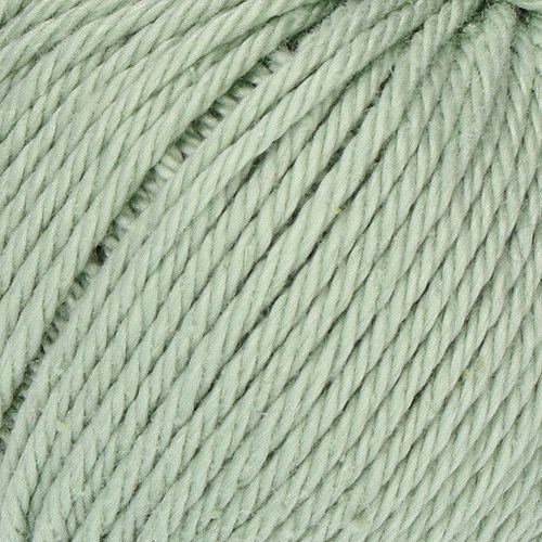 Yarn and Colors Must-have Minis 121 Celadon-2