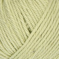 Yarn and Colors Must-have Minis 122 Lime-2