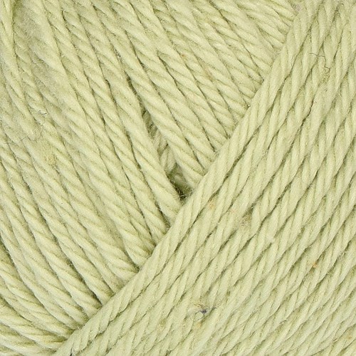 Yarn and Colors Must-have Minis 122 Lime-2