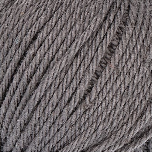 Yarn and Colors Must-have Minis 125 Titanium-2