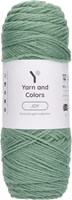 Baby Traumdecke 4.0 Hkelpaket 17 Aventurine & Cream Babybett-2