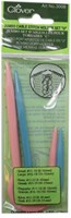 /c/a/cable-stitch-holder-set-verpakking.jpg