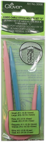 /c/a/cable-stitch-holder-set-verpakking.jpg