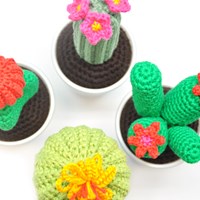 /c/a/cactus-gratis-haakpatroon-1_1.jpg