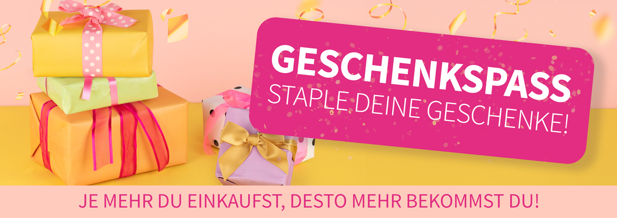 Cadeaupret