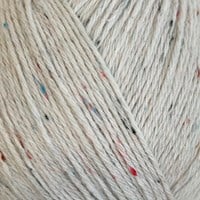 Stylecraft ReCreate DK 1952 Champagne-2