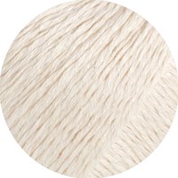 Lana Grossa Campo 002 Creme-2