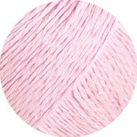 Lana Grossa Campo 021 Rosé-2