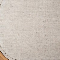 /c/a/canvas-bamboo-box-naturel-2.jpg