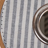 /c/a/canvas-bamboo-wol-dispenser-grijs-2.jpg