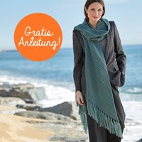 /c/a/catena-gratis-patroon-de.jpg