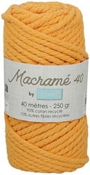 Trimits Macrame 40M