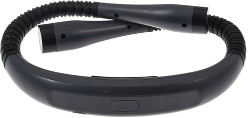 PURElite Neklamp LED Lamp Oplaadbaar 3 helderheidsstanden dimbaar - 5029784938830 -  CFPL30