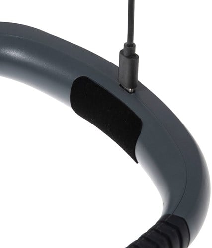 PURElite Neklamp LED Lamp Oplaadbaar 3 helderheidsstanden dimbaar - 5029784938830 -  CFPL30