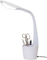 PURElite Hobby Lampe Professional