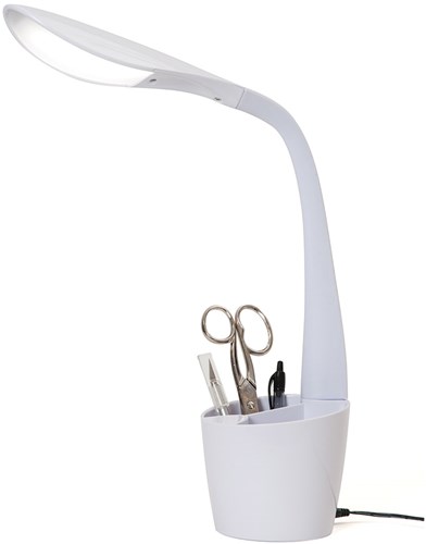 PURElite Hobby Lampe Professional