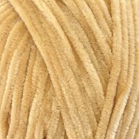 Stylecraft Squeeze Me 5603 Champagne-2