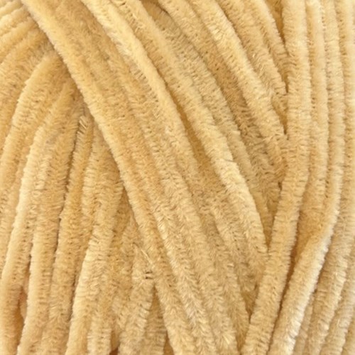 Stylecraft Squeeze Me 5603 Champagne-2
