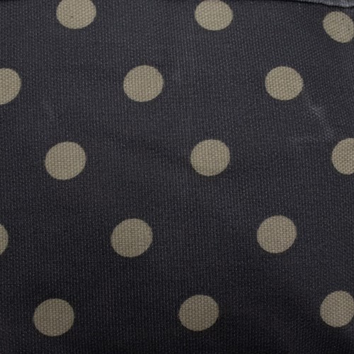 Hobbytasche Charcoal Spot-2