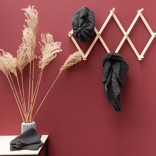 Yarn and Colors Cheerful 