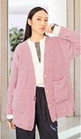 chenillovely 