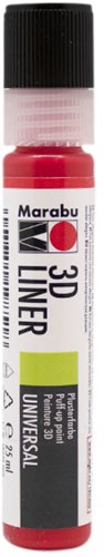 Antirutsch für Socken 631 Cherry Red